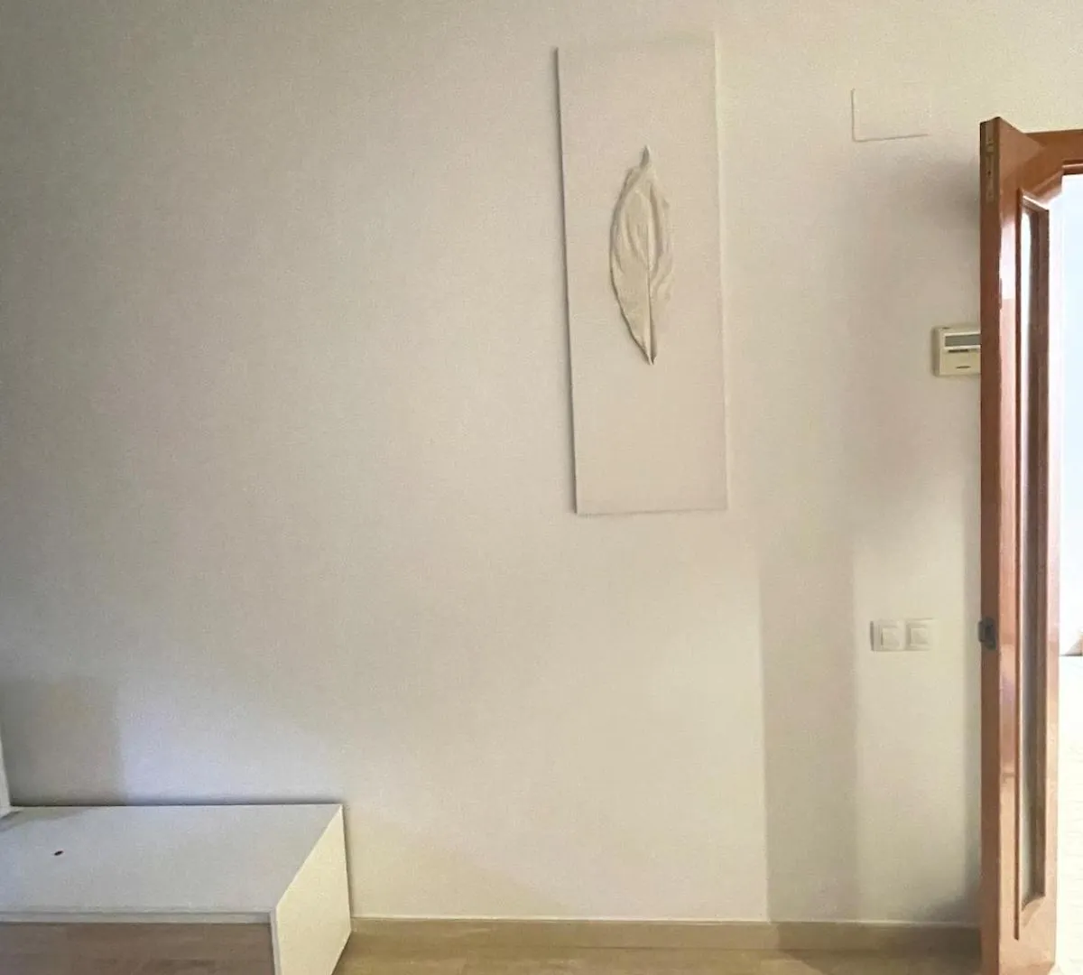 Apartament Calm And Relax Salou